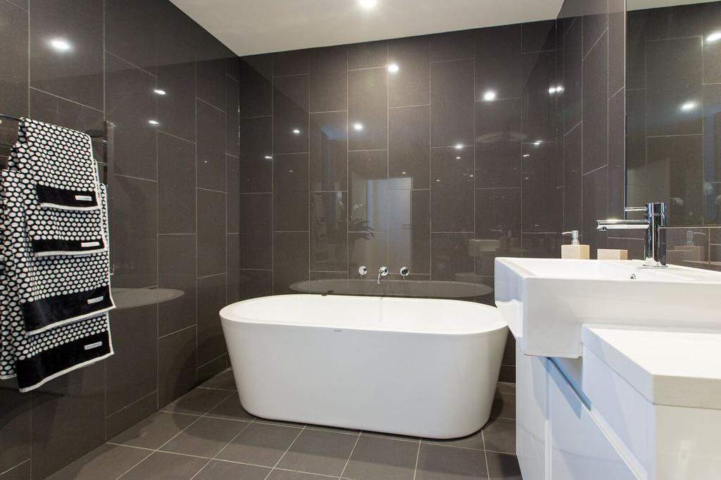 Luxury Four Bedroom Apartment With Swimming Pool Уогга-Уогга Экстерьер фото