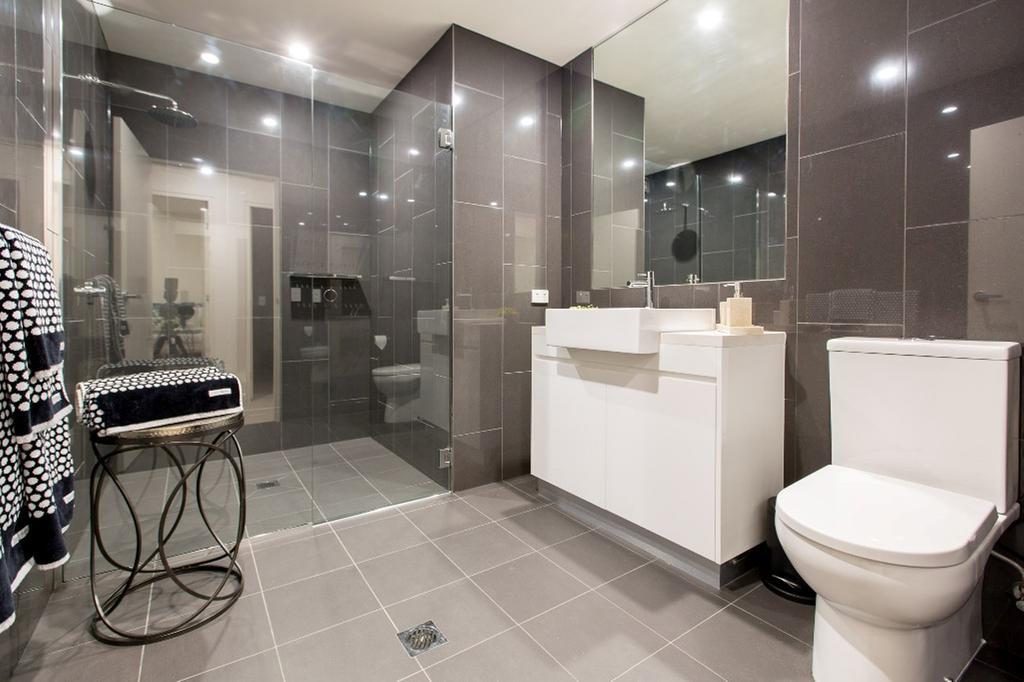 Luxury Four Bedroom Apartment With Swimming Pool Уогга-Уогга Экстерьер фото